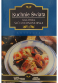 Kuchnie Świata