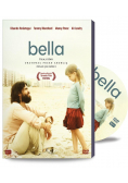 Bella DVD