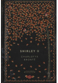 Shirley Tom 2