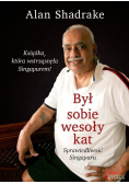 Był sobie wesoły kat