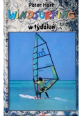 Windsurfing w tydzień