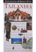 Przewodniki Wiedzy i życia Tajlandia