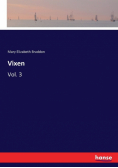 Vixen