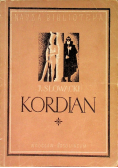 Kordian