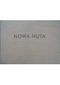 Nowa Huta