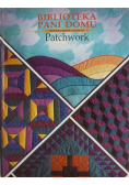 Patchwork