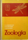 Zoologia