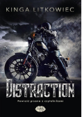 Distraction