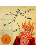 Opowieści Klipa i Klapa