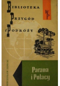 Parana i Polacy