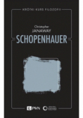 Krótki kurs filozofii Schopenhauer