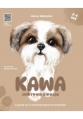 Kawa odkrywa emocje