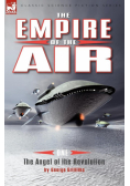 The Empire of the Air