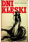 Dni Klęski