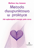 Metoda dwupunktowa w praktyce
