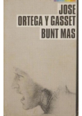 Bunt mas