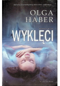 Wyklęci