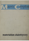Materializm dialektyczny
