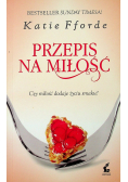 Przepis na miłość