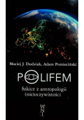 Polifem