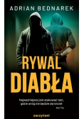 Rywal diabła