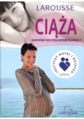 Ciąża Dziewięć szczęśliwych miesięcy