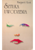 Sztuka uwodzenia