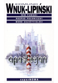 Apostezjon