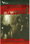 Obiekt R/W0036
