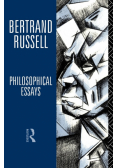 Philosophical Essays