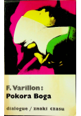 Pokora Boga