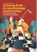 Drugi krok do szachowego mistrzostwa