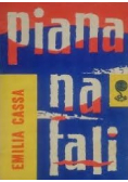 Piana na fali