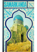 Samarkanda