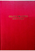 Orate fratres modlitwa wiernych T I