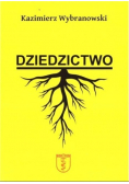 Dziedzictwo