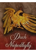 Duch Niepodległej