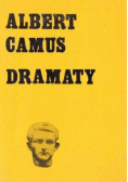 Albert Camus Dramaty