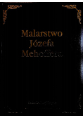 Malarstwo Józefa Mehoffera