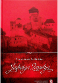 Jadwiga Zapolya
