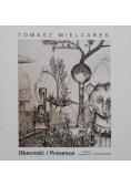 Obecność presence