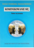 Komunikowanie się