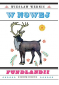 W Nowej Fundlandii