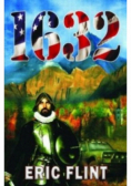 1632