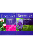 Botanika Tom 1i 2