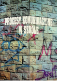 Procesy komunikacyjne w szkole