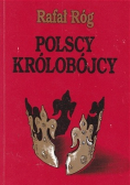 Polscy królobójcy