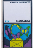 Mansarda