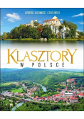 Klasztory w polsce
