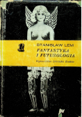 Fantastyka i futurologia 1